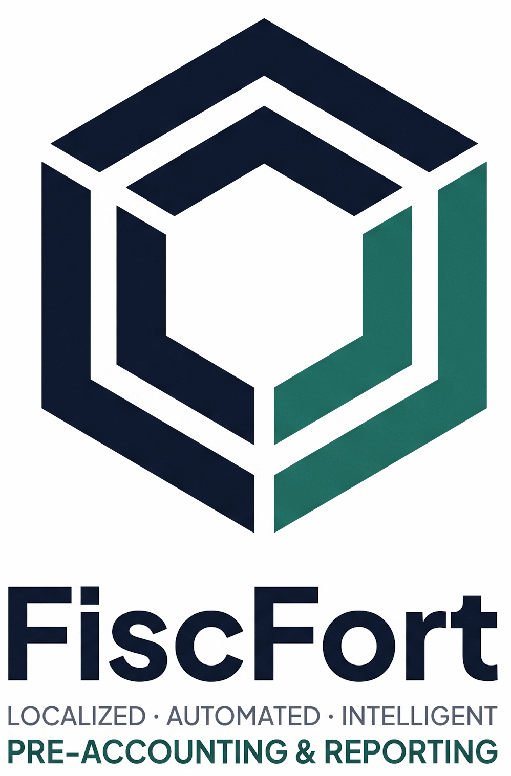 FiscFort